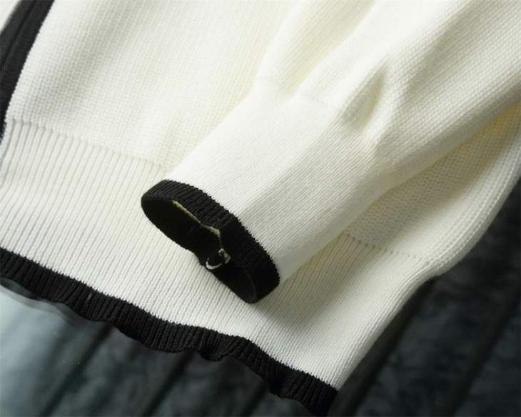 Picture of Moncler Sweaters _SKUMonclerM-3XL12yn0847424